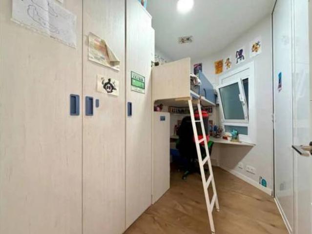 Piso Venta Barcelona Capital, Sant Andreu