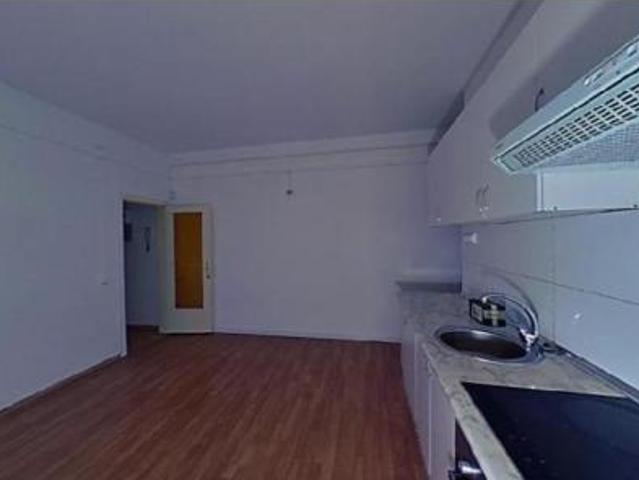 Piso Venta Barcelona Capital, Sant Genís dels Agudells