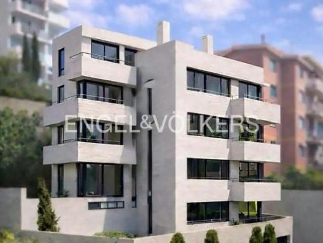 Piso Venta Barcelona Capital, Sant Genís dels Agudells