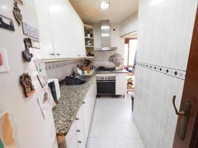 Piso Venta Barcelona Capital, Sant Genís dels Agudells
