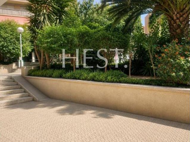 Piso Venta Barcelona Capital, Sant Genís dels Agudells