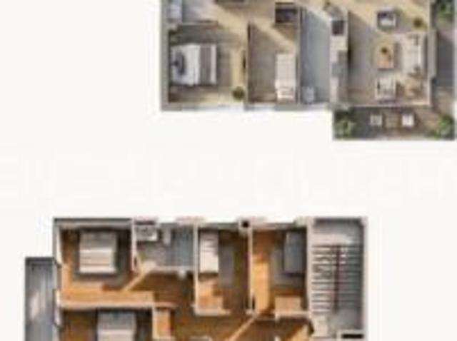 Piso Venta Barcelona Capital, Sant Genís dels Agudells