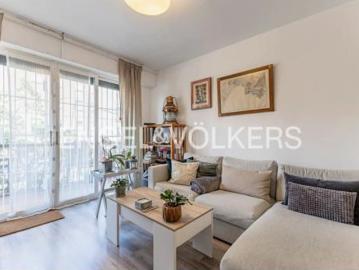 Piso Venta Barcelona Capital, Sant Genís dels Agudells