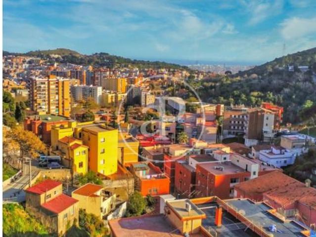 Piso Venta Barcelona Capital, Sant Genís dels Agudells
