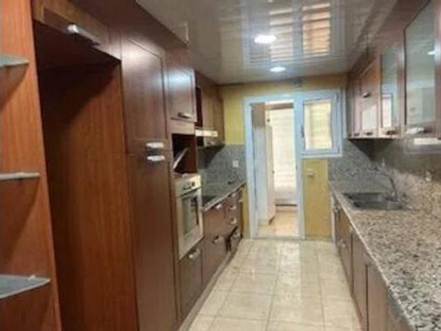 Piso Venta Barcelona Capital, Les Corts