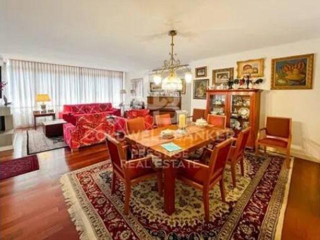 Piso Venta Barcelona Capital, Sant Gervasi Galvany