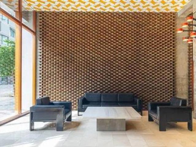 Piso Venta Barcelona Capital, Sant Gervasi Galvany