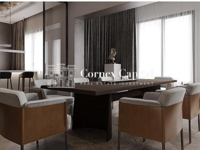 Piso Venta Barcelona Capital, Sant Gervasi Galvany