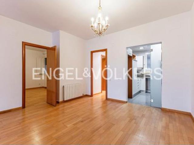 Piso Venta Barcelona Capital, Sant Gervasi Galvany
