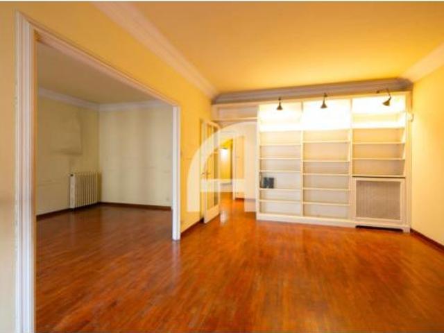 Piso Venta Barcelona Capital, Sant Gervasi Galvany