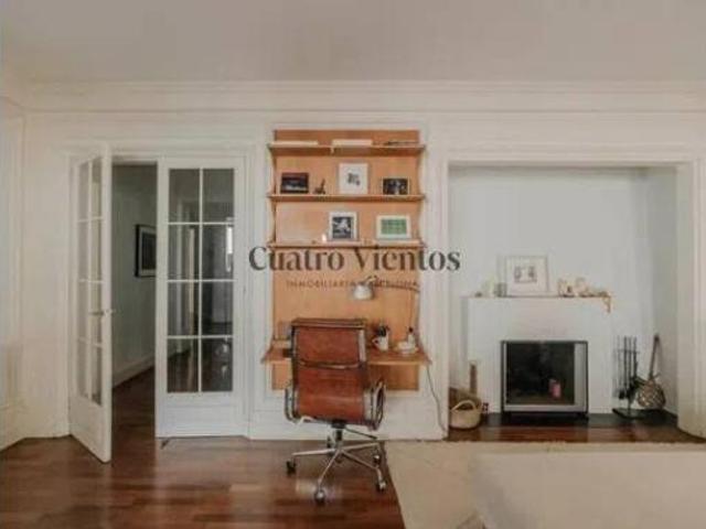 Piso Venta Barcelona Capital, Sant Gervasi Galvany