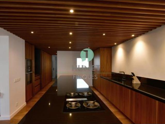 Piso Venta Barcelona Capital, Sant Gervasi Galvany