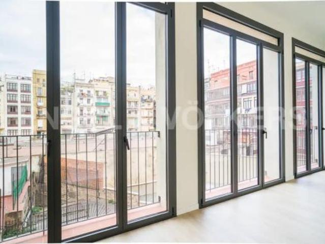 Piso Venta Barcelona Capital, Sant Gervasi Galvany
