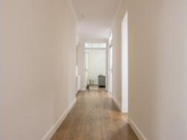 Piso Venta Barcelona Capital, Sant Gervasi Galvany