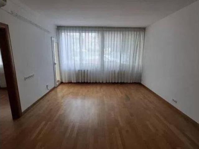 Piso Venta Barcelona Capital, Sant Gervasi Galvany