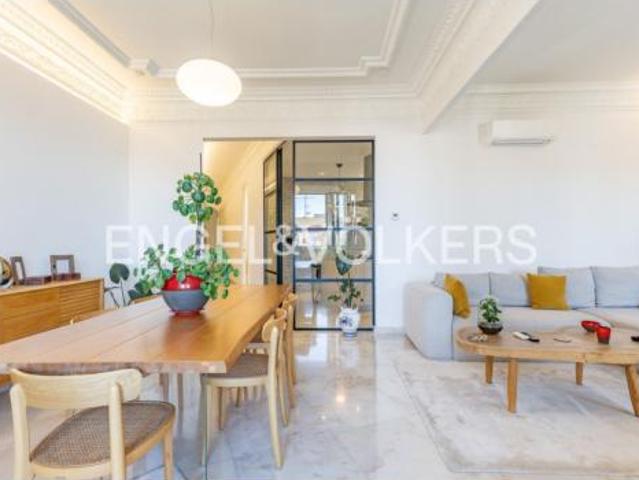 Piso Venta Barcelona Capital, Sant Gervasi Galvany