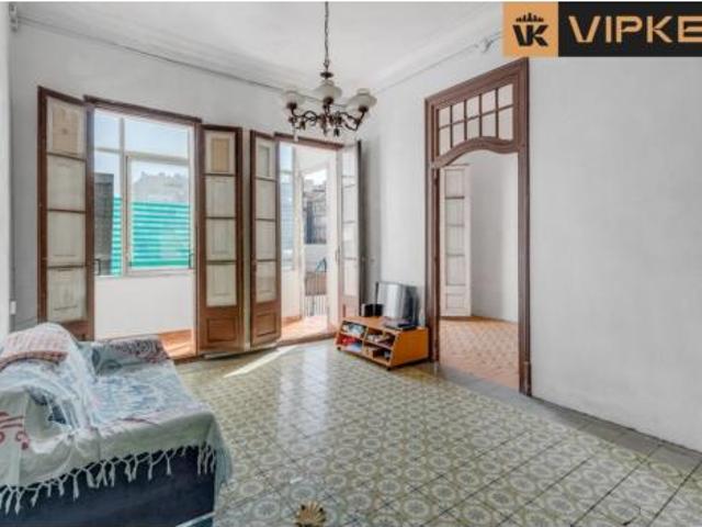 Piso Venta Barcelona Capital, Sant Gervasi Galvany