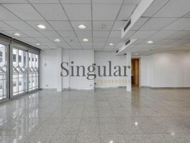 Piso Venta Barcelona Capital, Sant Gervasi Galvany