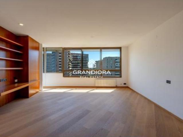 Piso Venta Barcelona Capital, Sant Gervasi Galvany