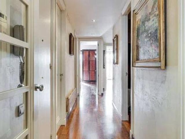 Piso Venta Barcelona Capital, Sant Gervasi Galvany