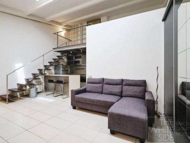 Piso Venta Barcelona Capital, Sant Gervasi Galvany