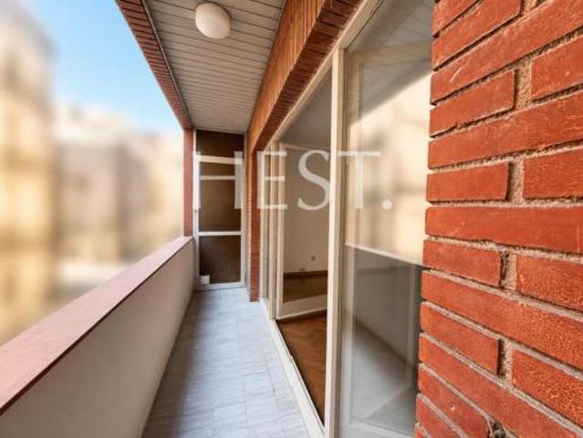 Piso Venta Barcelona Capital, Sant Gervasi Galvany