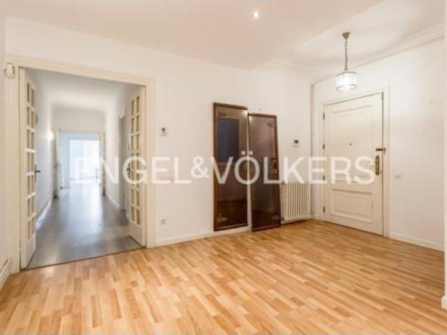 Piso Venta Barcelona Capital, Sant Gervasi Galvany