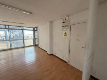 Piso Venta Barcelona Capital, Sant Gervasi Galvany