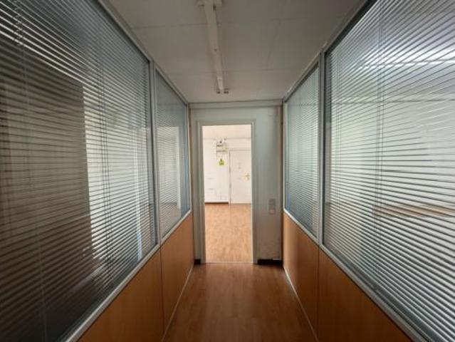 Piso Venta Barcelona Capital, Sant Gervasi Galvany