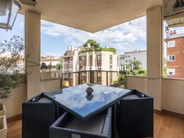 Piso Venta Barcelona Capital, Sant Gervasi Galvany