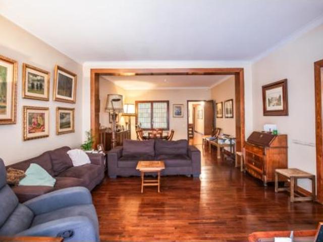 Piso Venta Barcelona Capital, Sant Gervasi Galvany