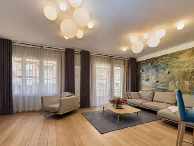 Piso Venta Barcelona Capital, Sant Gervasi Galvany