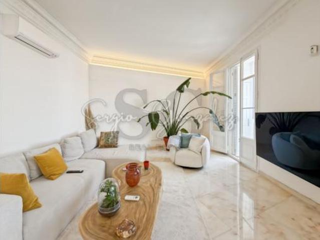 Piso Venta Barcelona Capital, Sant Gervasi Galvany