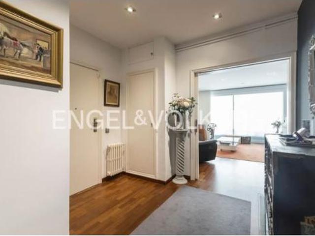 Piso Venta Barcelona Capital, Sant Gervasi Galvany