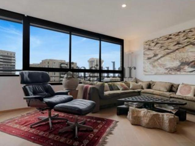 Piso Venta Barcelona Capital, Sant Gervasi Galvany