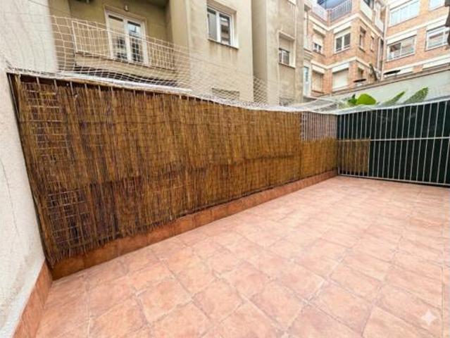 Piso Venta Barcelona Capital, Sant Gervasi Galvany