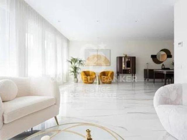 Piso Venta Barcelona Capital, Sant Gervasi Galvany