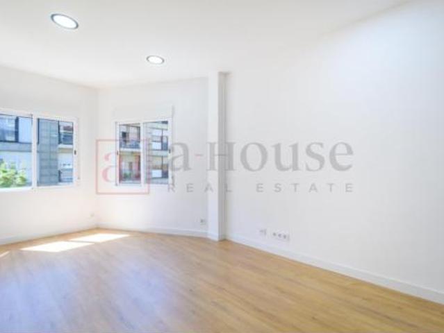 Piso Venta Barcelona Capital, Sant Gervasi Galvany