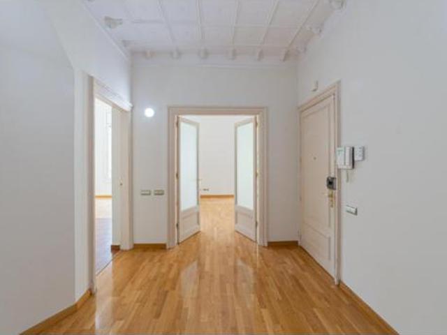 Piso Venta Barcelona Capital, Sant Gervasi Galvany