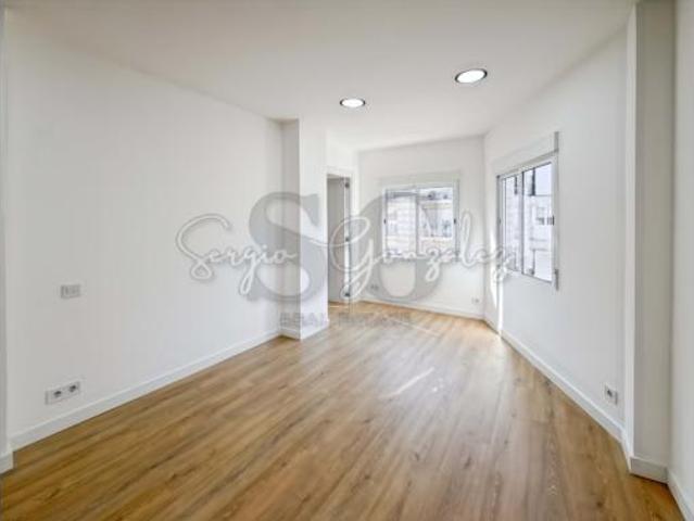 Piso Venta Barcelona Capital, Sant Gervasi Galvany