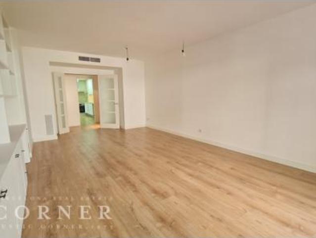Piso Venta Barcelona Capital, Sant Gervasi Galvany