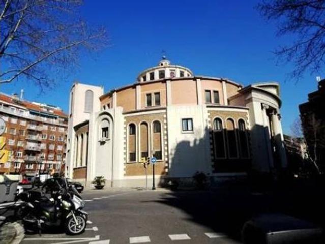 Piso Venta Barcelona Capital, Sant Gervasi Galvany