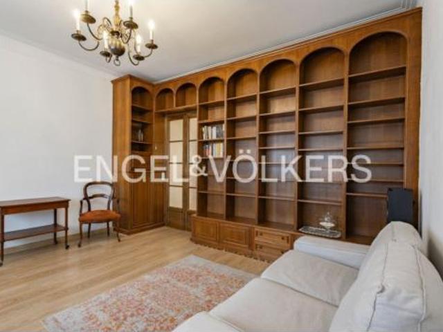 Piso Venta Barcelona Capital, Sant Gervasi Galvany