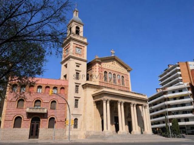 Piso Venta Barcelona Capital, Sant Gervasi La Bonanova