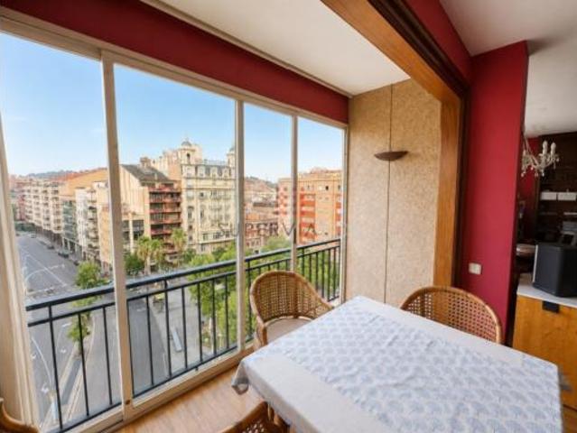 Piso Venta Barcelona Capital, Sant Gervasi La Bonanova