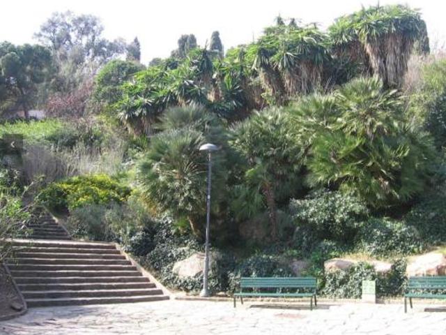 Piso Venta Barcelona Capital, Sant Gervasi La Bonanova