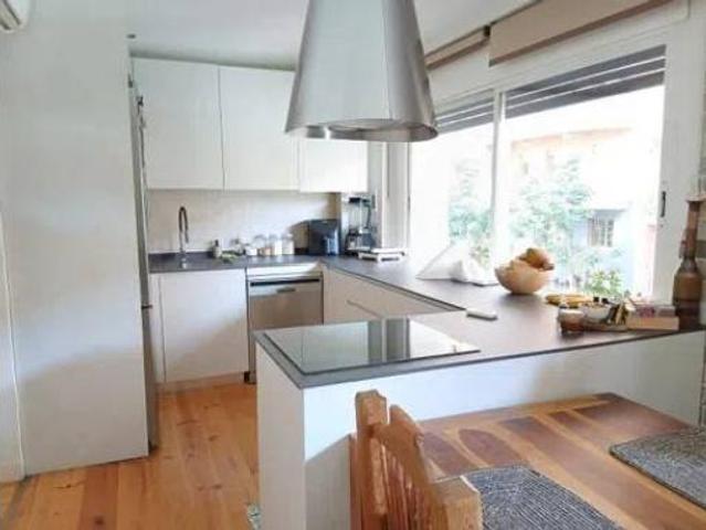 Piso Venta Barcelona Capital, Sant Gervasi La Bonanova