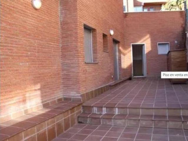 Piso Venta Barcelona Capital, Sant Gervasi La Bonanova
