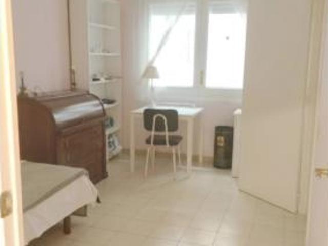 Piso Venta Barcelona Capital, Sant Gervasi La Bonanova
