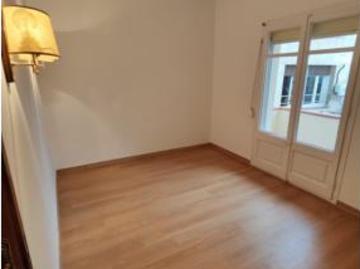 Piso Venta Barcelona Capital, Sant Gervasi La Bonanova